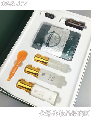 �麣������I(y��)������Ӌ(j��)��ˮ�����b��13���ף�