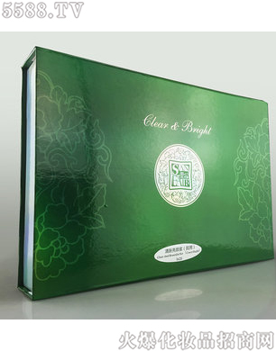 �麣������I(y��)��ʥ���A���w����ף�Ժ�ã�19����