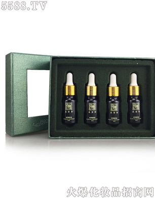 �麣������I(y��)��ʥ���A������ԭҺ���b