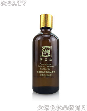 �麣������I(y��)��ʥ���A��������10ml