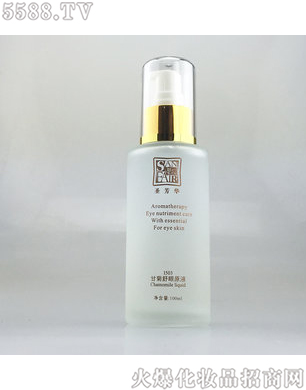 �麣������I(y��)��ʥ���A�ʾ�����ԭҺ100ml