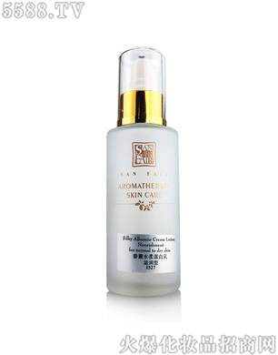 �麣������I(y��)��ʥ���A��޹ˮ�ᵰ�����̝���100ml