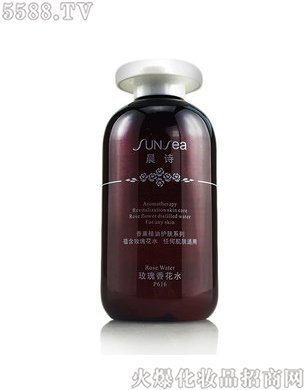 �麣������I(y��)����Ԋ(sh��)õ���㻨ˮ250ml