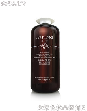 �麣������I(y��)����Ԋ(sh��)�Ȼ�����ˬ�wˮ500ml