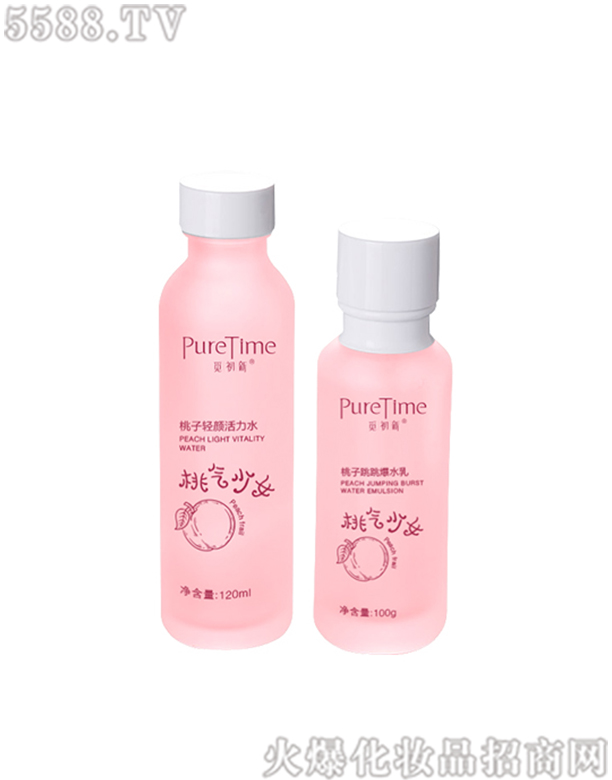 �V����t����Ƽ����޹�˾��Ғ���������p�����