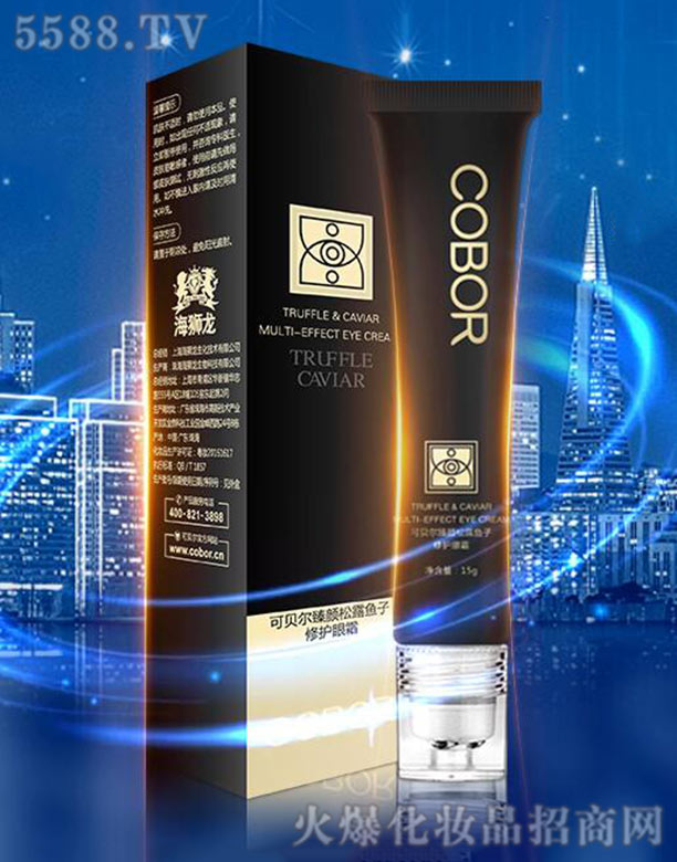 �Ϻ����{���������g(sh��)���޹�˾�������¶�~�����o(h��)��˪15g