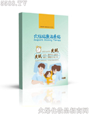 ɽ�|����ˎ�I(y��)���F(tu��n)��˾��Ѩλ�N���ί��N��ʧ���N��