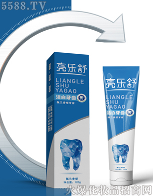 ɽ�|����ˎ�I(y��)���F��˾��������ӹ��r��