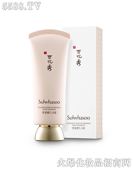 �����򻯊yƷ���Ϻ������޹�˾��ѩ�������W�᝙�o(h��)��˪