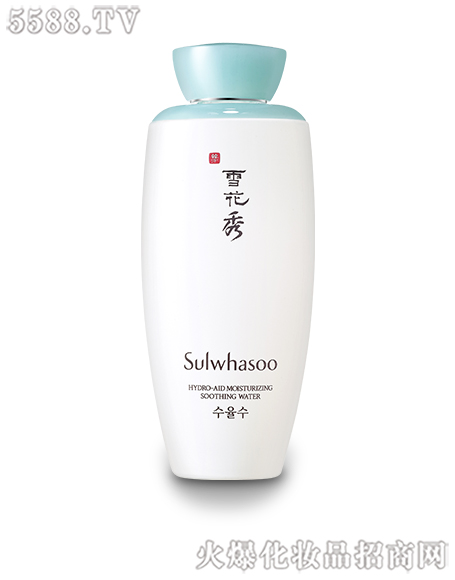 �����򻯊yƷ���Ϻ������޹�˾��ѩ����ˮ�ɬ���(r��n)�澏���wˮ