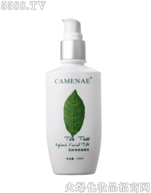 ���Ę�(l��)���yƷ���޹�˾�����Ę�(l��)�����w�����