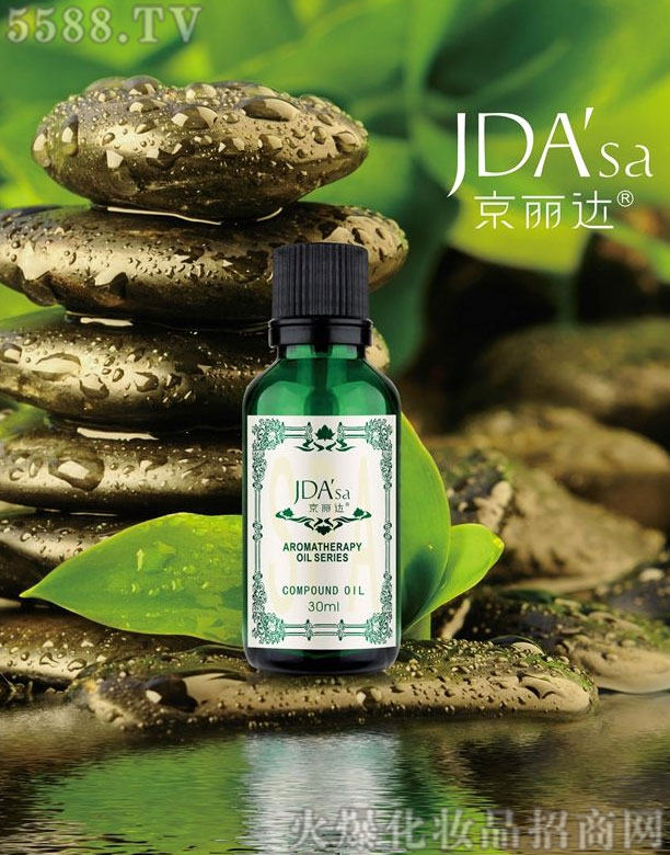 �V�ݲ���Դ�����Ļ��������޹�˾�������_���ʾ���