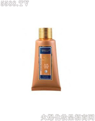 ���Ę����yƷ���޹�˾�����Ę���ľ���o�����B(y��ng)��Ĥ