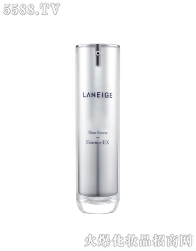 ��(��i)���򻯊yƷ���Ϻ������޹�˾���m֥�����r(sh��)ݼ��A��