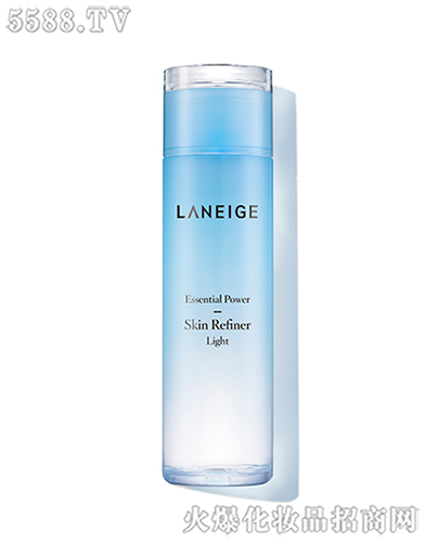 �����򻯊yƷ���Ϻ������޹�˾���m֥ˮ����ӯ���Aˮ