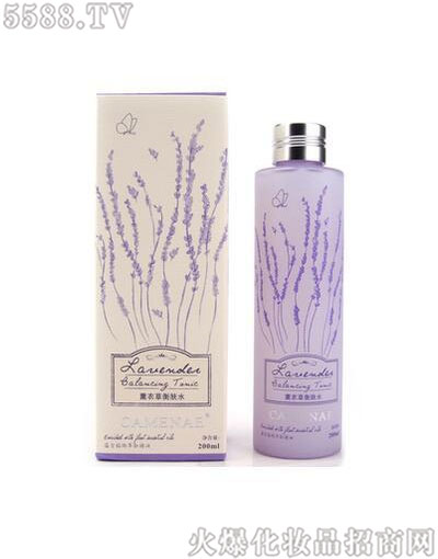 ���Ę����yƷ���޹�˾�����Ę�޹�²ݾ���ˬ�wˮ