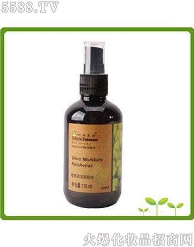 ���Ę����yƷ���޹�˾�����Ę��ϙ��᝙ˬ�wˮ