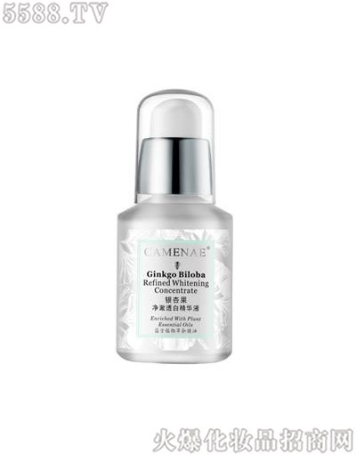 ���Ę�(l��)���yƷ���޹�˾�����Ę�(l��)�y�ӹ�����͸�׾��AҺ