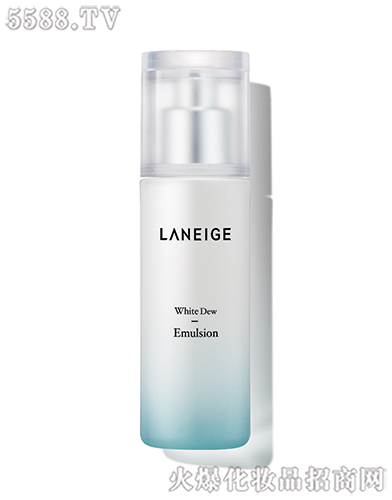 ��(��i)���򻯊yƷ���Ϻ������޹�˾���m֥��׾�͸������