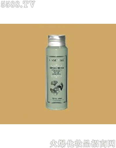 ���Ę�(l��)���yƷ���޹�˾�����Ę�(l��)�y�ӹ��������w����ˮ