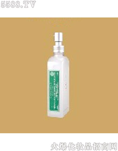 ���Ę����yƷ���޹�˾�����Ę��R�޲ݽ��|(zh��)�ܽ�¶