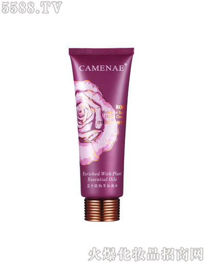 ���Ę����yƷ���޹�˾�����Ę�õ���¼�������˪