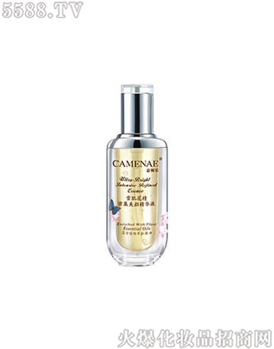 ���Ę�(l��)���yƷ���޹�˾�����Ę�(l��)ѩ�������ܼ�����AҺ