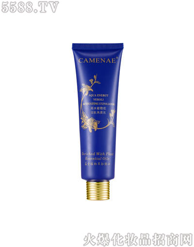 ���Ę�(l��)���yƷ���޹�˾�����Ę�(l��)��ˮ�ܳȻ�����|(zh��)��