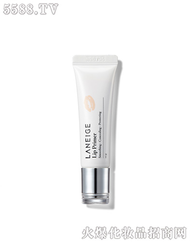 �����򻯊yƷ���Ϻ������޹�˾���m֥�������o(h��)����