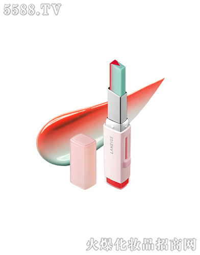 �����򻯊yƷ���Ϻ������޹�˾���m֥�pɫ���w����Ⱦ����