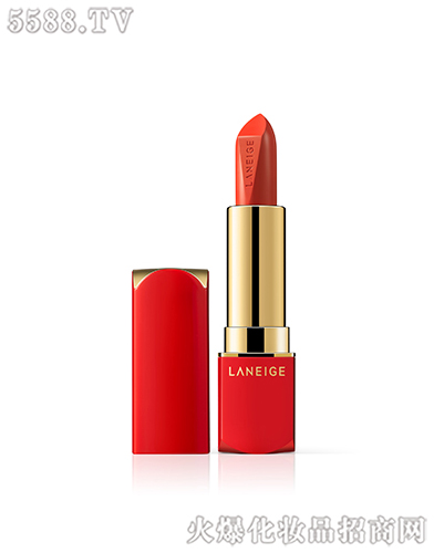 �����򻯊yƷ���Ϻ������޹�˾���m֥�^ɫ�z�����ࣨ���\(y��n)�����棩#330��ټt