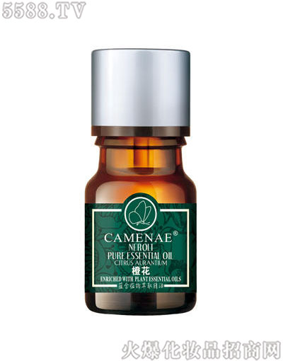 ���Ę����yƷ���޹�˾�����Ę�С�a(ch��n)�سȻ�����