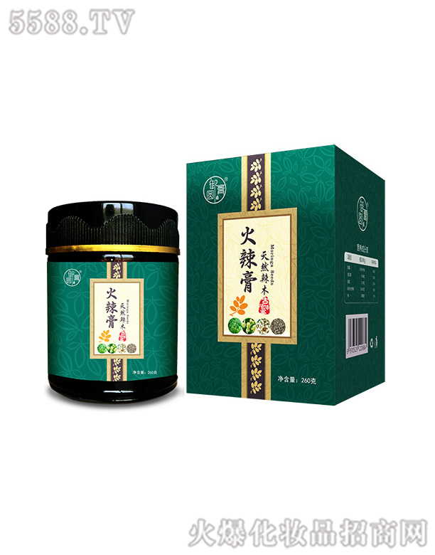 ������������Ƽ����޹�˾��������