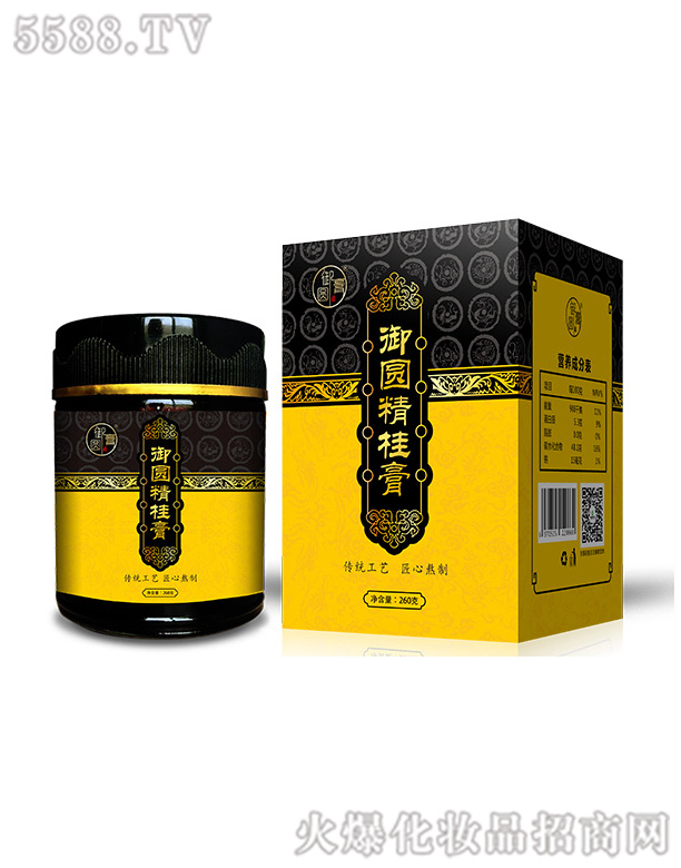 ������������Ƽ����޹�˾�����A�����