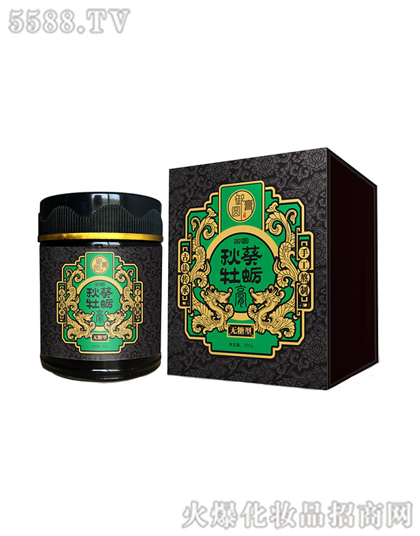 ������������Ƽ����޹�˾�����A���ĵϠ�ࣨ�o(w��)���ͣ�