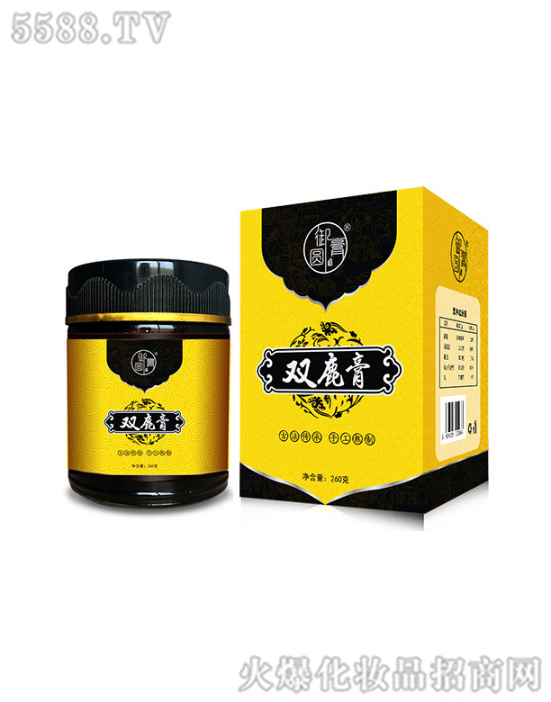 ������������Ƽ����޹�˾���p¹�ࣨ�o(w��)�����ͣ�