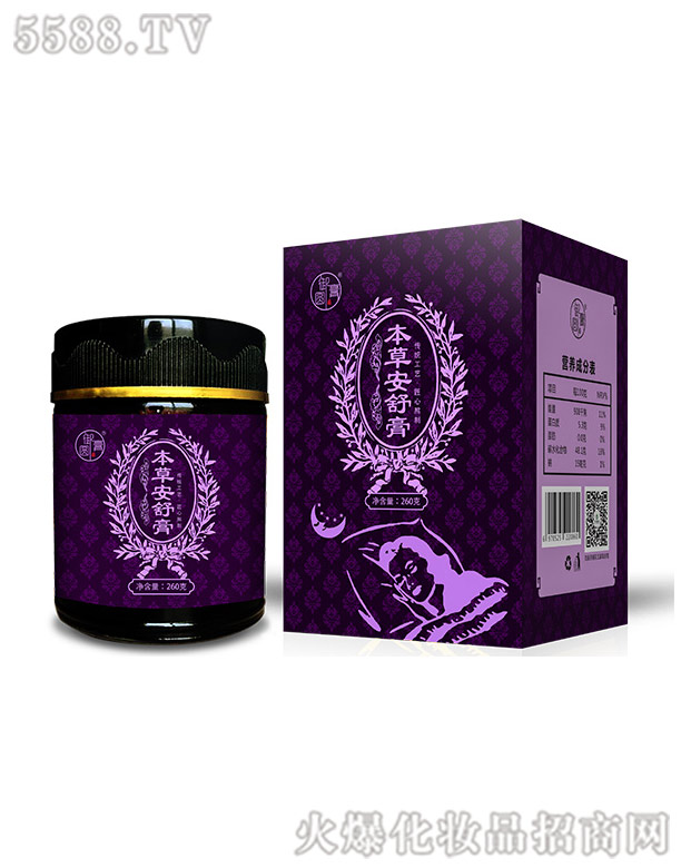 ������������Ƽ����޹�˾�����ݰ����