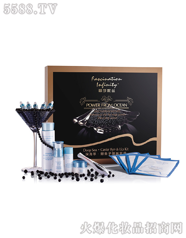 �V�ݰ�������Ƽ����޹�˾������\�~���۴��׽M