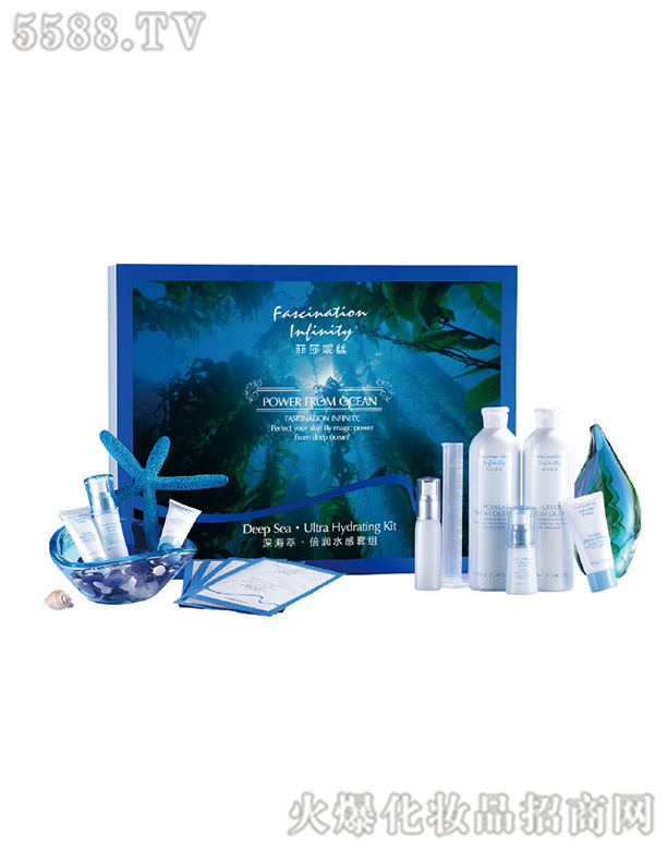 �V�ݰ�������Ƽ����޹�˾����ͱ���(r��n)ˮ���׽M