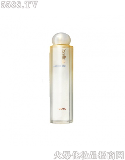 ���Ϻ�ӯ�M(j��n)�����Q(m��o)�����޹�˾����˼�Z���坙(r��n)���wˮ