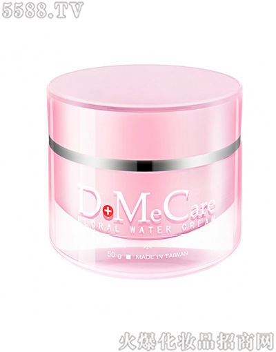 ���Ϻ�ӯ�M(j��n)�����Q(m��o)�����޹�˾���_�����m���Ŀ���ˮ��˪