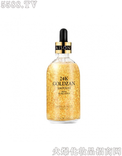 ���Ϻ�ӯ�M(j��n)�����Q(m��o)�����޹�˾��˼�w��24K�S���AҺ