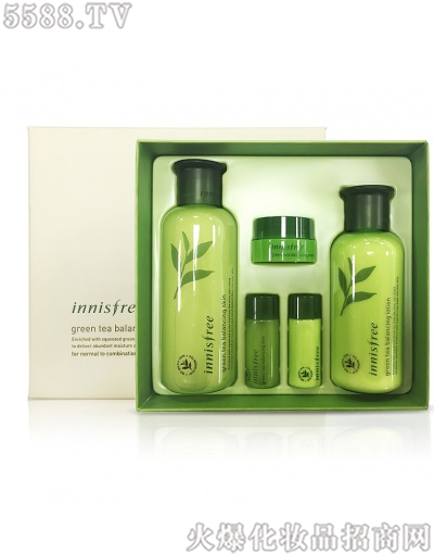 ���Ϻ�ӯ�M(j��n)�����Q(m��o)�����޹�˾����Ԋ(sh��)�L(f��ng)���G�辫��ƽ��ˮ���׺�