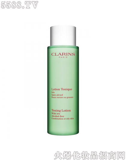 ���Ϻ�ӯ�M�����Q(m��o)�����޹�˾�����Ԋƽ�⻯�yˮ(����������Լ��w��200ml