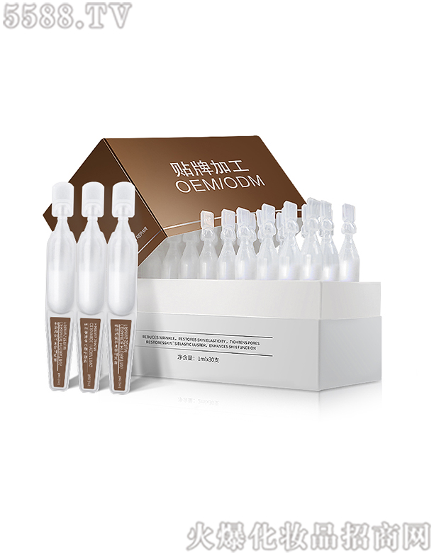 �V�|���݌��I(y��)���޹�˾����(j��ng)�����a(b��)ˮ���o(h��)ԭҺ��30֧�b��