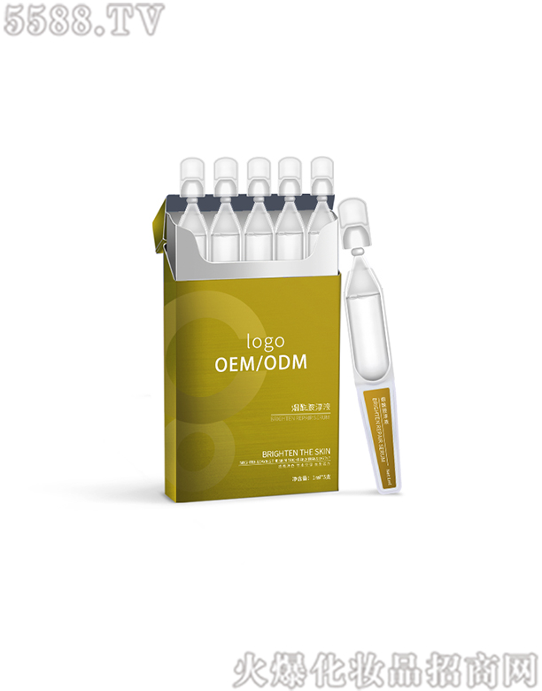 �V�|���݌��I(y��)���޹�˾����������Һ��5֧�b��