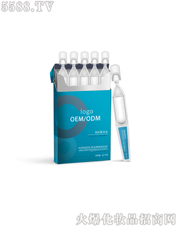 �V�|���݌��I(y��)���޹�˾�������ᴾҺ��5֧�b��