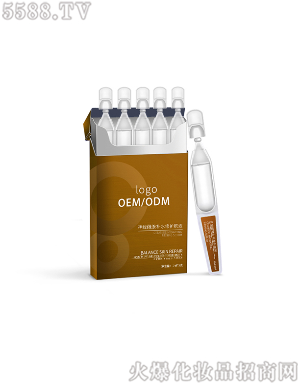 �V�|���݌��I(y��)���޹�˾����(j��ng)�����a(b��)ˮ���o(h��)ԭҺ��5֧�b��