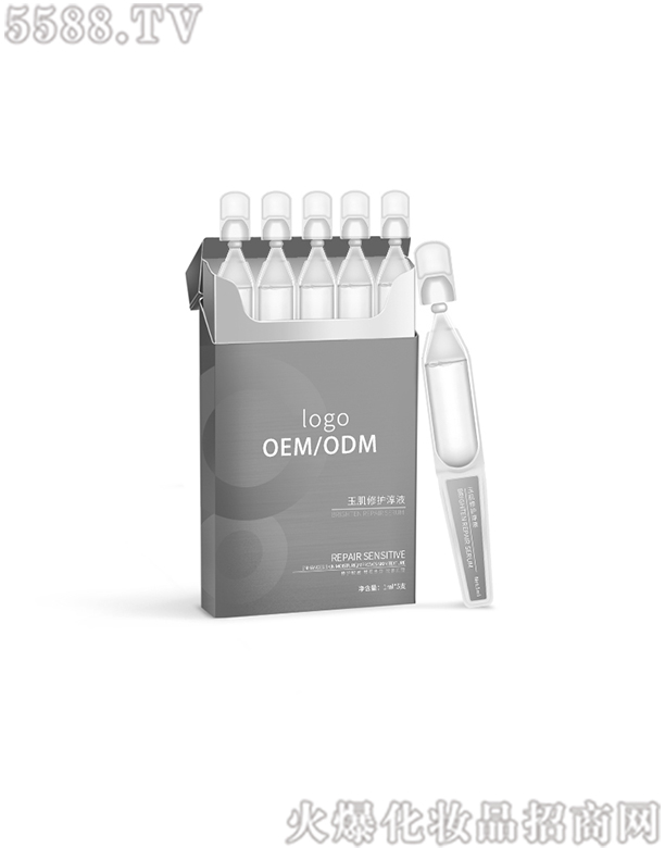 �V�|���݌��I(y��)���޹�˾�������o��Һ��5֧�b��