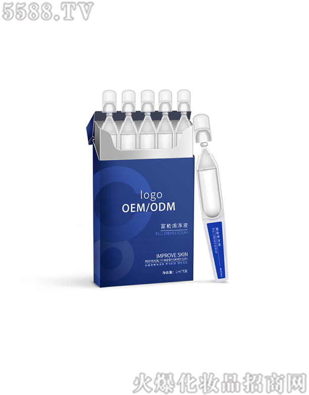 �V�|���݌��I(y��)���޹�˾������ϩ��Һ��5֧�b��